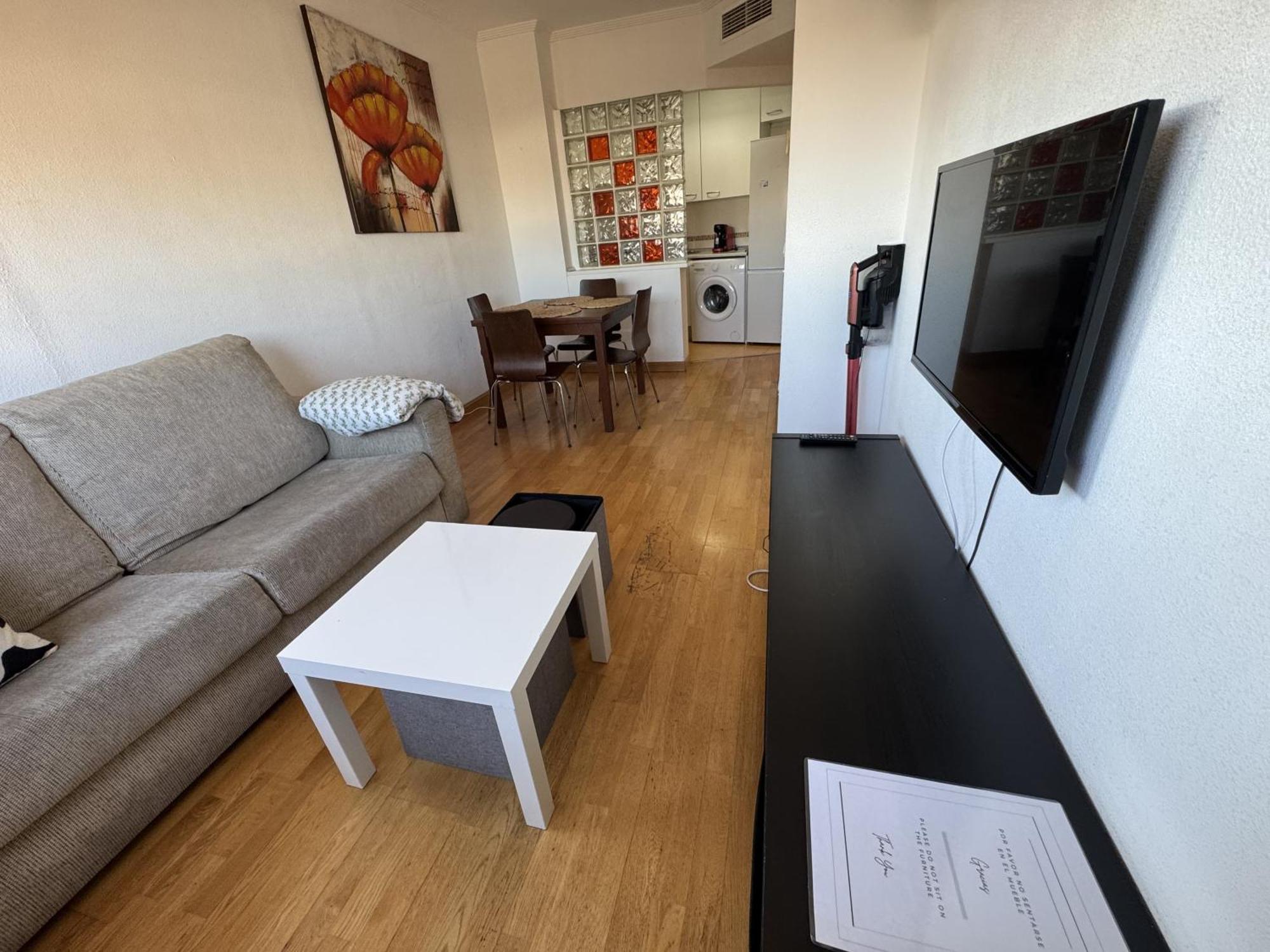 Casa Con Piscina Apartment Madrid Ngoại thất bức ảnh