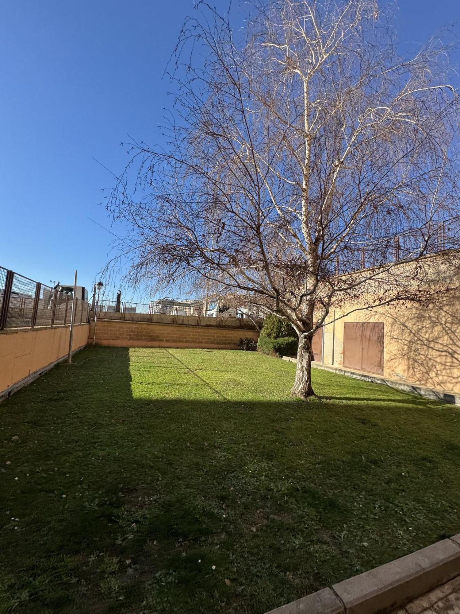 Casa Con Piscina Apartment Madrid Ngoại thất bức ảnh